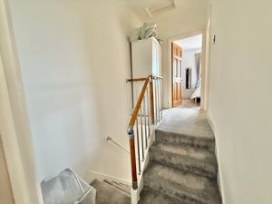 Photo 2- click for photo gallery